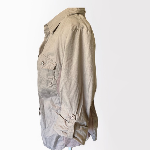 Womens top size xl - Picture 4 of 4